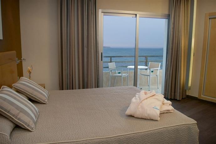 Hotel Spa Porta Maris by Melia