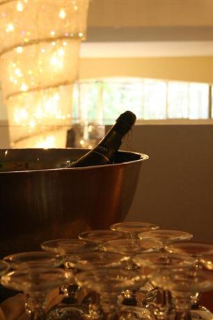 Hotel Corallo Ravenna