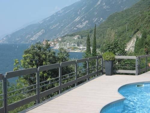 Piccolo Hotel Malcesine