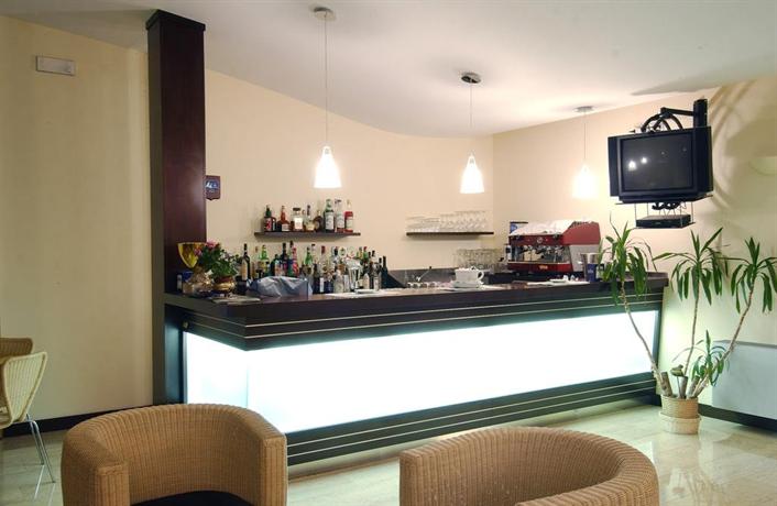 Piccolo Hotel Malcesine