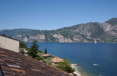 Piccolo Hotel Malcesine