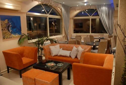 Plaza Hotel Zakynthos