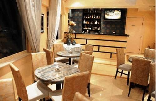 Plaza Hotel Zakynthos