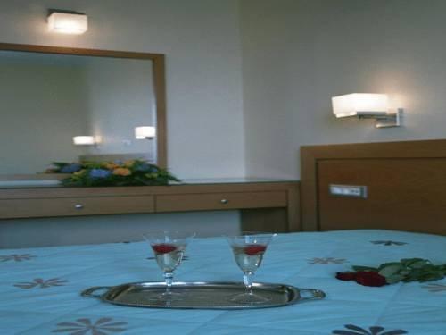 Plaza Hotel Zakynthos