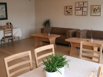 Budget Hotel Kristiansand