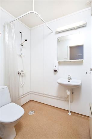 Budget Hotel Kristiansand