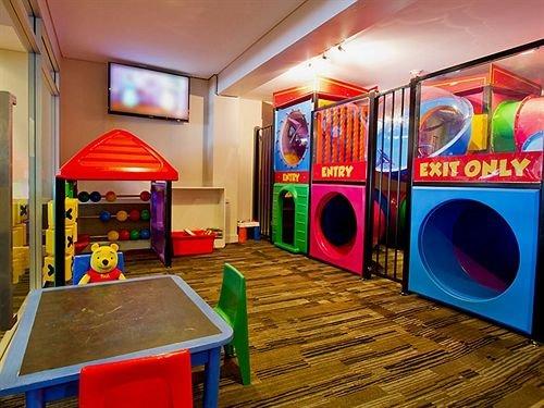 Esplanade Hotel Adelaide