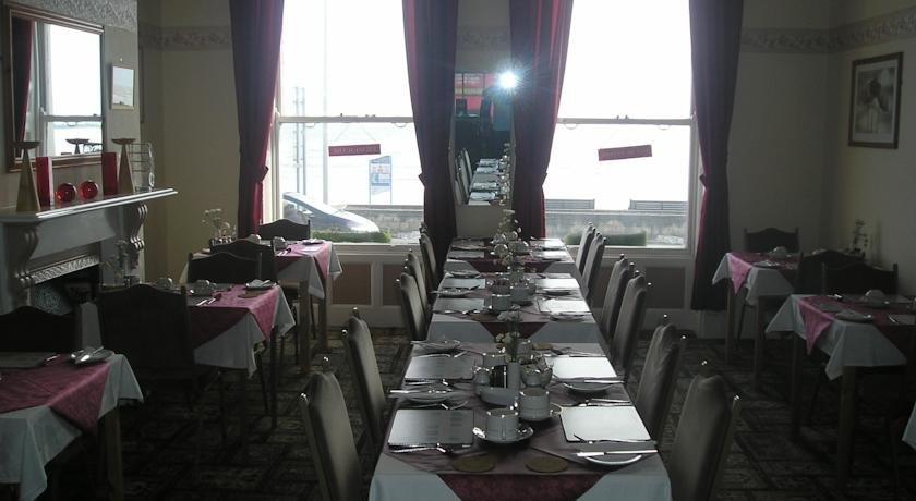 Gresham Bed & Breakfast