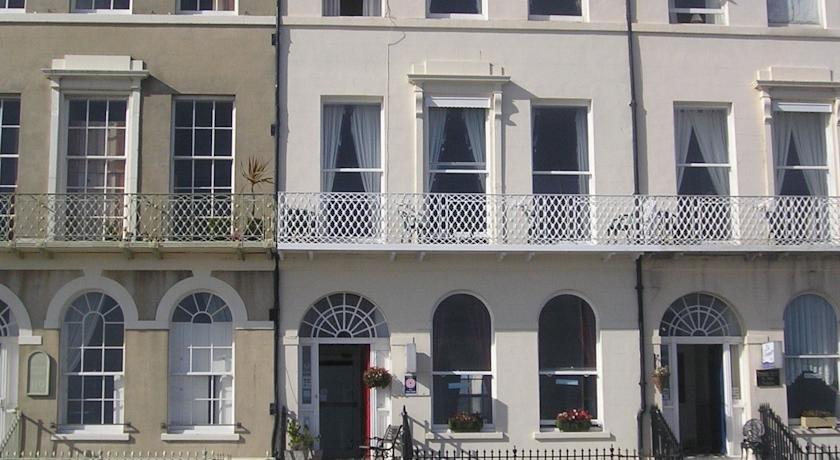 Gresham Bed & Breakfast