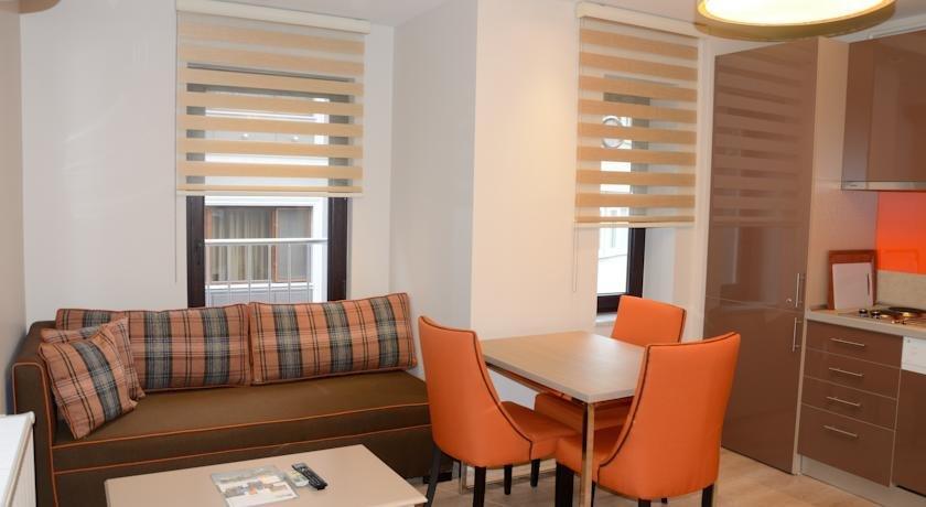 Collage Cihangir 55