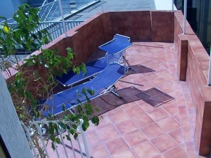 Bed & Breakfast Toledo