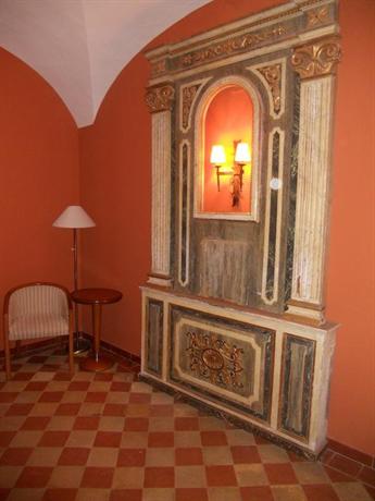 Sumaiya El Palacio