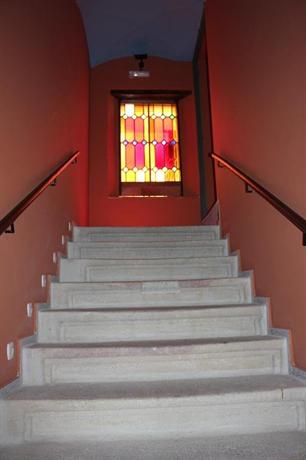 Sumaiya El Palacio