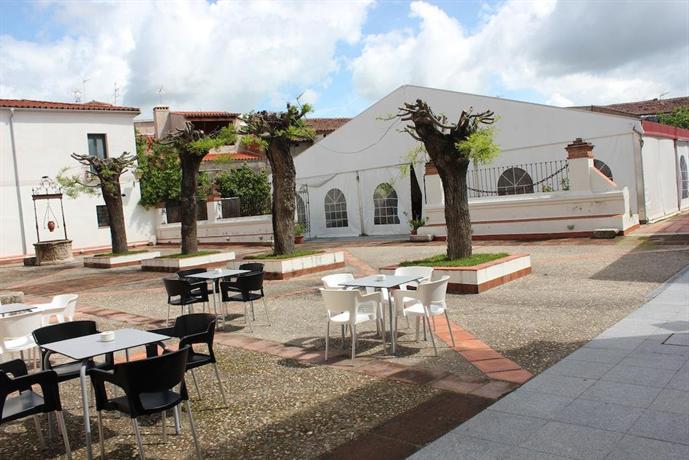 Sumaiya El Palacio