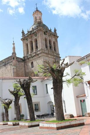 Sumaiya El Palacio