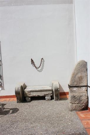 Sumaiya El Palacio
