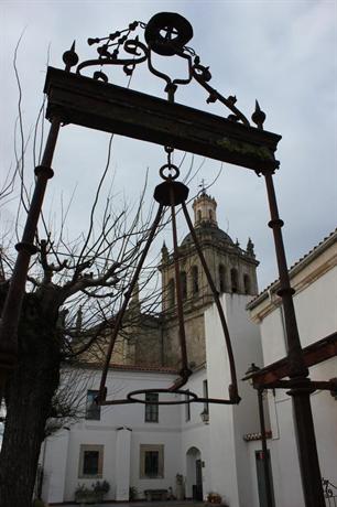 Sumaiya El Palacio