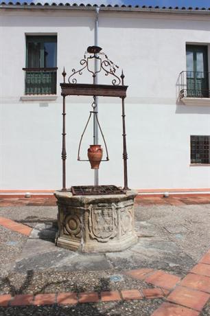 Sumaiya El Palacio