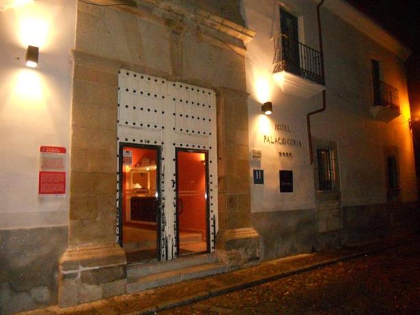 Sumaiya El Palacio