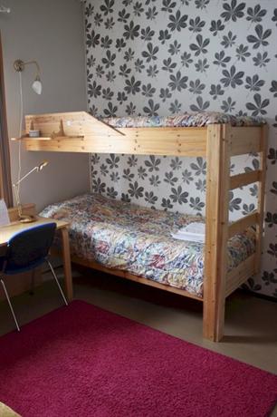 Hostel River Pori