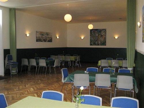 Hotel Ribe