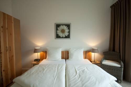 Resort Walensee Appartements