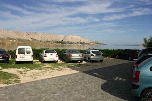 Guest House Frane