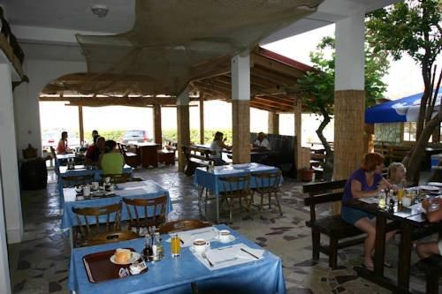 Guest House Frane