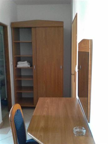 Guest House Frane