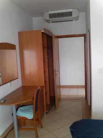 Guest House Frane