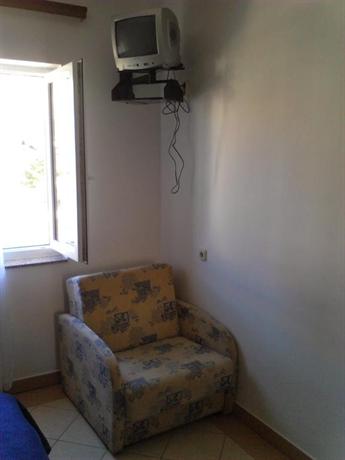 Guest House Frane