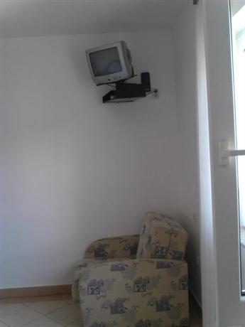 Guest House Frane
