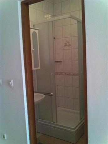 Guest House Frane