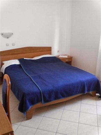 Guest House Frane