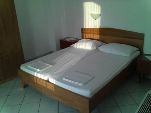 Guest House Frane