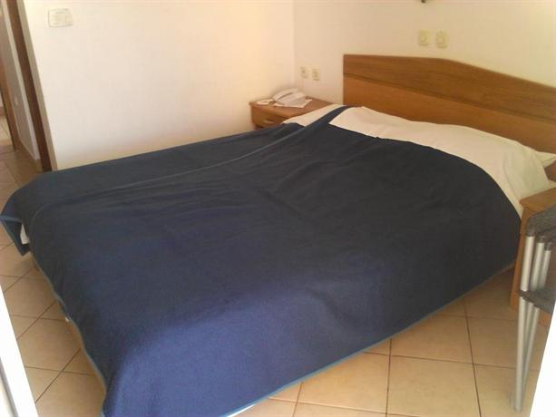 Guest House Frane