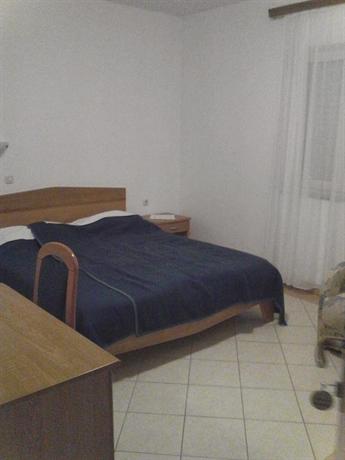 Guest House Frane