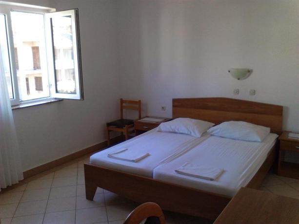 Guest House Frane