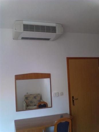 Guest House Frane
