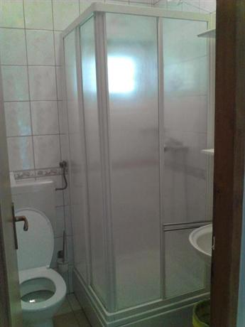 Guest House Frane