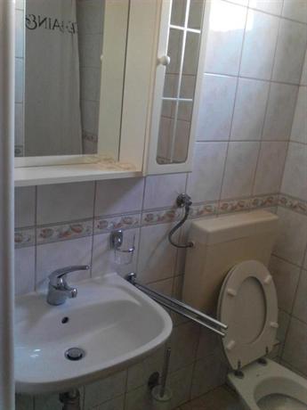 Guest House Frane