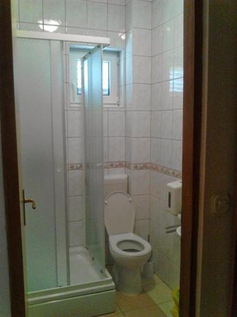 Guest House Frane