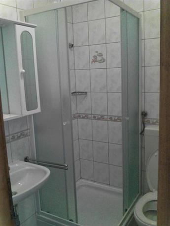 Guest House Frane