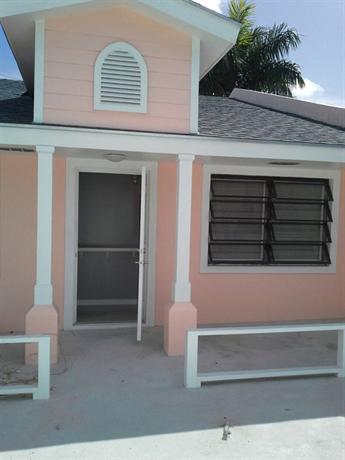 Sandlewood Residence Chippingham Bahamas thumbnail