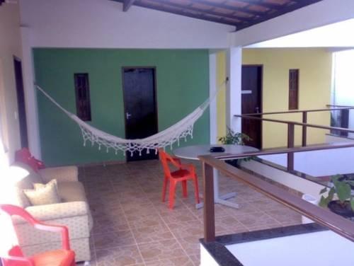 Pousada Betel