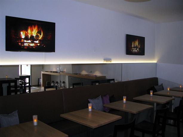 Apollo Hotel Nijmegen