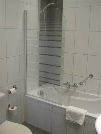 Apollo Hotel Nijmegen