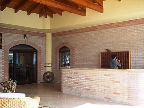 Hotel Villaggio Gran Duca