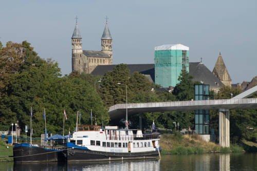 Botel Maastricht