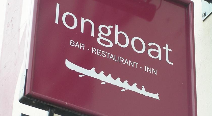 The Longboat Inn